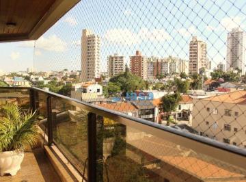 seqHD9TSpqoP2KFNSH53HUNbl3DVbupe.jpg · Apartamento Com 3 Dormitórios À Venda, 200 m² por R$1.350.000,01 - Jardim Bela Vista - Santo André/