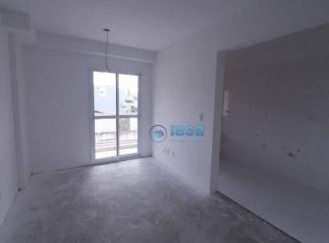 koXG8h6Hhsov3Ulx259VaRGuILjJ6DnF.jpg · Apartamento Com 2 Dormitórios À Venda, 102 m² por R$750.000 - Vila Curuçá - Santo André/sp