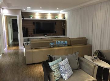 wDJlZdUmD10MVOypWFPdlpqvwicN9Btw.jpg · Apartamento Com 3 Dormitórios À Venda, 192 m² por R$2.650.000,01 - Jardim Bela Vista - Santo André/