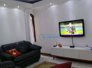 6xGr0E1ZzMzEXGwEXawFcUkCgVY4Kk9m.jpg · Sobrado À Venda por R$850.000,01 - Parque Marajoara - Santo André/sp