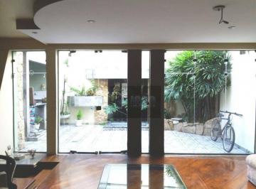 lw4b8uHS0Fpp03IT3nerZjRnlL7o5v4s.jpg · Sobrado À Venda por R$1.537.000,01 - Vila Homero Thon - Santo André/sp