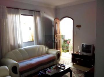 jcik6NkJcnQVEhI3sPvcMNl1BYOVcvNh.jpg · Casa À Venda por R$1.400.000 - Paraíso - Santo André/sp