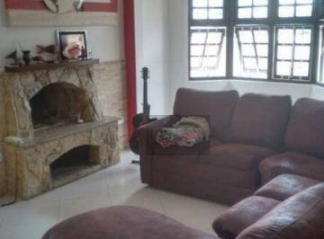 1IFJHeFAKyY3tU4Qc3XuAWSWvI1BDXZB.jpg · Sobrado - Venda por R$2.200.000ou Aluguel por R$8.932,98/mês - Vila Helena - Santo André/sp