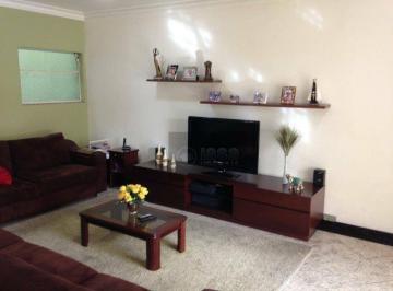 8WdCQn228XOZTC5e5orTAreW0DAy1Zb5.jpg · Sobrado Com 4 Dormitórios À Venda por R$1.197.000,01 - Vila Alzira - Santo André/sp