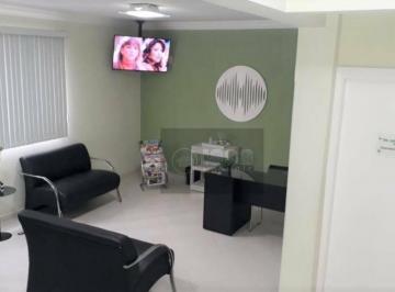 6mTNyLUxZ4p8yu17YjXTX9tX45gCdnFR.jpg · Sobrado À Venda, 177 m² por R$965.000,01 - Vila Santa Teresa - Santo André/sp