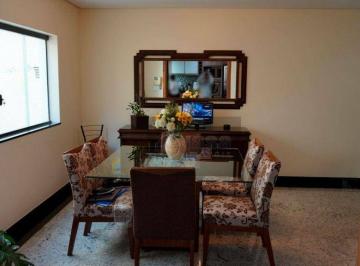 a1azW7V9otTypKUeGCBpZaGn0upwuxWC.jpg · Sobrado À Venda por R$1.650.000,01 - Vila Santa Teresa - Santo André/sp