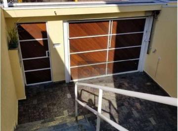 MURHM1SvNc6DBoUYNZYWKV9x0exAQfHb.jpg · Sobrado, 202 m² - Venda por R$848.000ou Aluguel por R$6.060,00/mês - Vila Floresta - Santo And