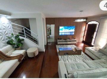 H8sZeehmqLsYk5pr5EU977LzKqPeJz8d.jpg · Sobrado À Venda por R$1.400.000 - Vila Gilda - Santo André/sp