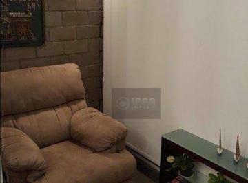 EVzxjF6WhskgTvkb2EJsJyT7gpuZy9Lp.jpg · Sobrado À Venda por R$795.000 - Vila Bastos - Santo André/sp
