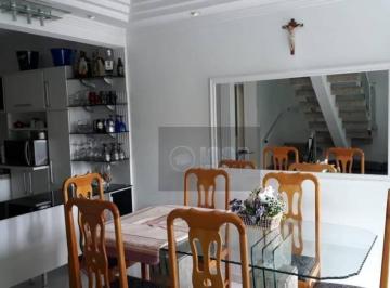 n4z4keubXdBi9WGt30FdtItwT3SIk2Ak.jpg · Sobrado Com 3 Dormitórios À Venda, 131 m² por R$850.000,01 - Jardim Bela Vista - Santo André/sp