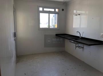 aMgE9ufOzME98ek8JKWmSzmDumbUtDH1.jpg · Apartamento Com 3 Dormitórios À Venda, 165 m² por R$1.430.000,01 - Vila Assunção - Santo André/sp
