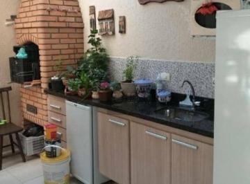 os9na47qQLfhA5GgR1daH0oBDvj7aNGO.jpg · Sobrado À Venda, 182 m² por R$890.000 - Santa Terezinha - São Bernardo Do Campo/sp