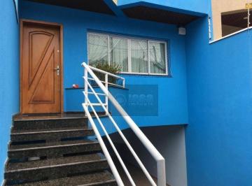 HMdkhygQsUa7k9lqY9BPbn2WTO9fjU7P.jpg · Sobrado À Venda, 225 m² por R$1.060.000 - Parque Das Nações - Santo André/sp