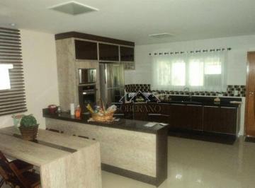 ENuuYjKTWKV71T1y4qfgumb7RqFXPXYL.jpg · Sobrado À Venda por R$1.500.000 - Vila Alpina - Santo André/sp