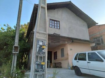 cslA1hInDJRS9CijpXrvL4BGmPRaQbit.jpg · Casa Com 3 Dormitórios À Venda, 90 m² por R$450.000 - Aririú - Palhoça/sc