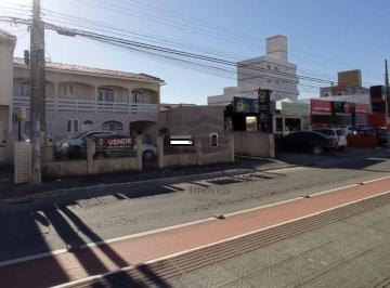 3r77bjVvyZiYCLbsweqtW99ydQdvWQWa.jpg · Casa Com 4 Dormitórios À Venda, 260 m² por R$2.500.000 - Ponte Do Imaruim - Palhoça/sc