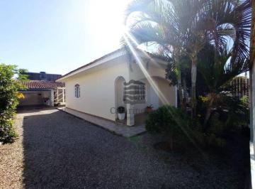sy6YpxCGSQz4hQp04s63iH4y4DblYR07.jpg · Casa Com 2 Dormitórios À Venda, 160 m² por R$480.000 - Barra Do Aririú - Palhoça/sc