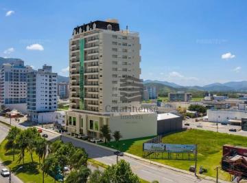 vKw2KprP9tlmTVypRtUDtcRkHQjUpRyp.jpg · Apartamento Com 3 Dormitórios À Venda, 270 m² por R$2.442.405 - Cidade Universitária Pedra Branc