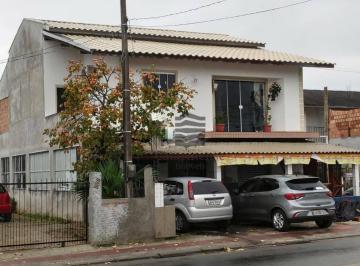 m8VQpwakP6nJfcawkDyq8EqW8h0sqpzT.jpg · Casa À Venda, 180 m² por R$530.000 - Rio Grande - Palhoça/sc