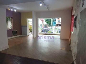 ZZo6D5l783fPoChGxpp2ZkYOgaXOCgaX.jpg · Casa Para Alugar por R$13.000,00/mês - Vila Matias - Santos/sp