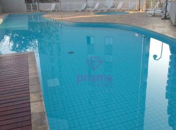 YJkM2NNzHsuBYkhBfXyc7axS2PDytoYH.jpg · Apartamento Com 2 Dormitórios À Venda, 57 m² por R$350.000 - Morro de Nova Cintra - Santos/sp