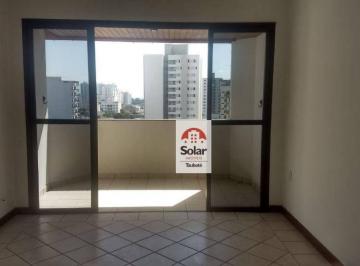 B3ZHlElLGvhB4zfAxkAb0GexgL0XtwI6.jpg · Apartamento Com 3 Dormitórios, 111 m² - Venda por R$560.000ou Aluguel por R$2.887,01/mês - Cen