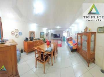 MeE03q0yFEn3IdH2NFS0C89z0qxfT1mU.jpg · Apartamento 3 Quartos Com Suíte, Sala Grande Com Varanda, 1 Vaga, Elevador E Portaria 24h. Frente Pa