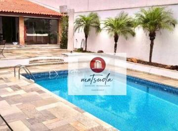 yACU68J2rq6LAVjHQlPHmAsFYJuo7wKK.jpg · Casa, 560 m² - Venda por R$1.859.000ou Aluguel por R$9.622,00/mês - Parque Campolim - Sorocaba