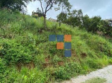 vzi34l3rMqeVFpLqW9HSU3zflBUeJqYX.jpg · Terreno À Venda, 250 m² por R$40.000 - Rosário - Sabará/mg