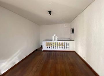AnxqGVl4FFp2IUFBL7yum4XnGhUIKZSI.jpg · Sobrado, 275 m² - Venda por R$2.300.000ou Aluguel por R$6.700,00/mês - Santa Paula - São Caeta