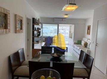 xX8Lxwh2EkorGCQTKCxdZF1vm6vhh09I.jpg · Apartamento Com 3 Dormitórios Para Alugar, 138 m² por R$4.000,00/dia - Riviera - Módulo 8 - Bertiog