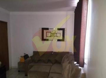 Foto 01 · Apartamento Residencial Para Venda - Jd Paulicéia, Campinas