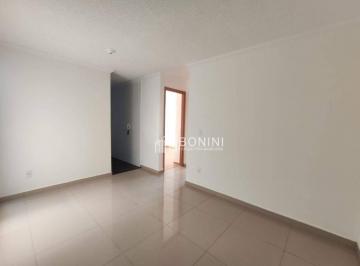 Vqj5SAXJ1fAdQeAsJIF8ewmH3MdLADfw.jpg · Apartamento Com 2 Dormitórios À Venda, 39 m² por R$189.000 - Morada Do Sol - Americana/sp