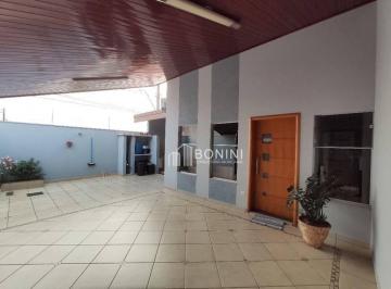 YxWSWWzGVRyU5O17fF0JwF37f2PdTeHE.jpg · Casa Com 3 Dormitórios À Venda, 151 m² por R$680.000 - Vila Cordenonsi - Americana/sp