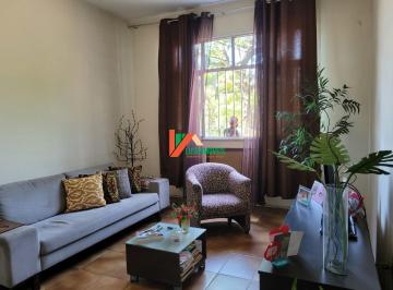 2022/03/cd86abe462bcf82630f1a518a84513c2.jpg · Apartamento,2 Quartos, Vila Da Penha, Rio de Janeiro
