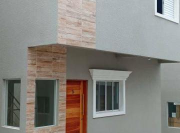 jh3Ta1GNG6OceaYe2VfHtCpqpiyPcD7E.jpg · Linda Casa Sobrado Em Condomínio No Jardim São Felipe Em Atibaia - Sp