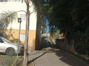 EN0Z5waBTOv4WoqhL76OCbZyXtFJtlDs.jpg · Lindo Apartamento No Jardim Colonial Em Atibaia - Sp