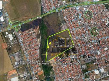 ra6Jbc7BtNXgCC9VygMhk3OEYXjW5fhA.jpg · Área À Venda, m² por R$1 - Jardim Rosolém - Hortolândia/sp