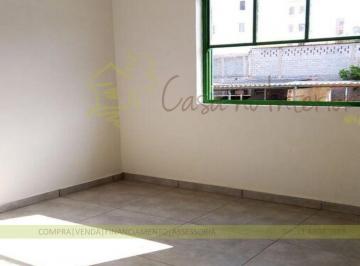 2022/01/e49e0445b388f398a5dbeb9051824f00.jpg · Apartamento - Morada Das Vinha