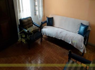 2021/08/bd5797dd62af43144859b36571a06d5e.jpg · Casa - Jardim Bonfiglioli