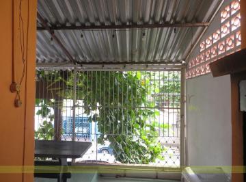 2021/02/138733055.jpg · Casa - Cidade Santos Dumont