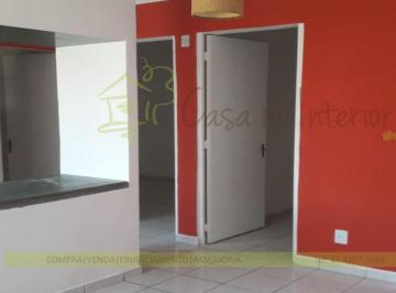 2019/10/104540429.jpg · Apartamento - Morada Das Vinha