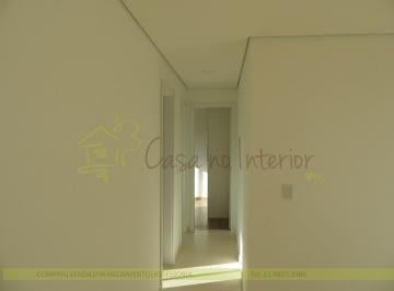 2019/07/98075293.jpg · Apartamento - Residencial Santa Giovana