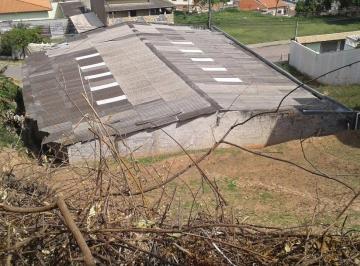 2016/08/35627492.jpg · Terreno - Vila Progresso
