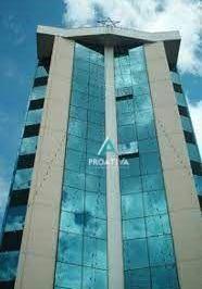 7Pvjg8I89jyl4CPBXwQSnbZxfCcoqQEI.jpg · Sala À Venda, 49 m² por R$320.000 - Centro - São Caetano Do Sul/sp