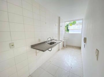 N4W2MrfVD68Vik9wDSw2RD54mnhObsjt.jpg · Apartamento Com 2 Dormitórios À Venda, 60 m² por R$310.000 - Maceió - Niterói/rj