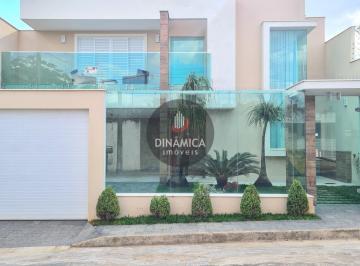 Foto 53 · Casa, Jardim Arizona, Sete Lagoas, Mg