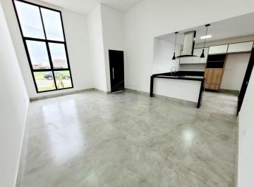 20220819123154192633.jpg · Casa Em Condomínio Para Venda Em Indaiatuba, Jardim Piemonte, 3 Dormitórios, 3 Suítes, 4 Banheiros,