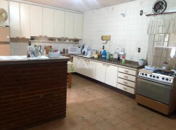 Casa · 130m² · 3 Quartos · 1 Vaga · Casa Térrea Para Venda No Bairro Vila Assis Brasil, 3 Dorm, 1 Vagas, 130 m² m, 400 m² - R$720.800