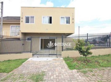 0fPURrOSA4cT4rY9DhkULUWkjt4hNpXL.jpg · Sala Para Alugar, 55 m² por R$2.437,00/mês - Santa Felicidade - Curitiba/pr
